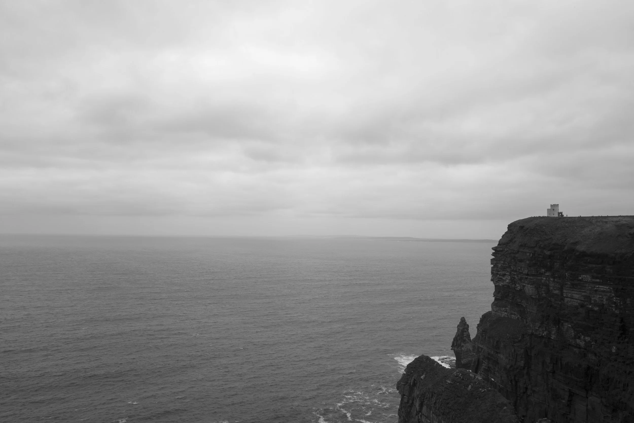 L1043036 copy.jpg