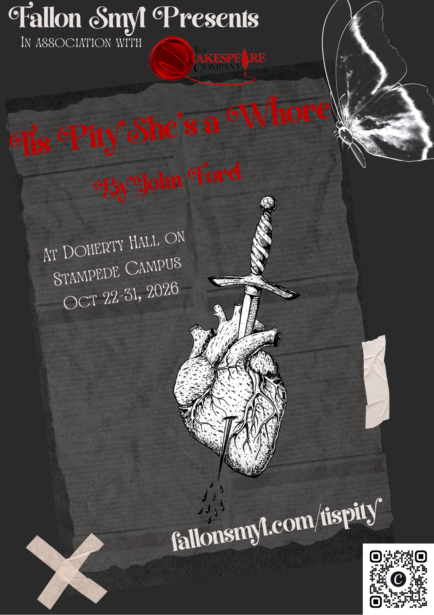 Tis Pity Poster 2.png