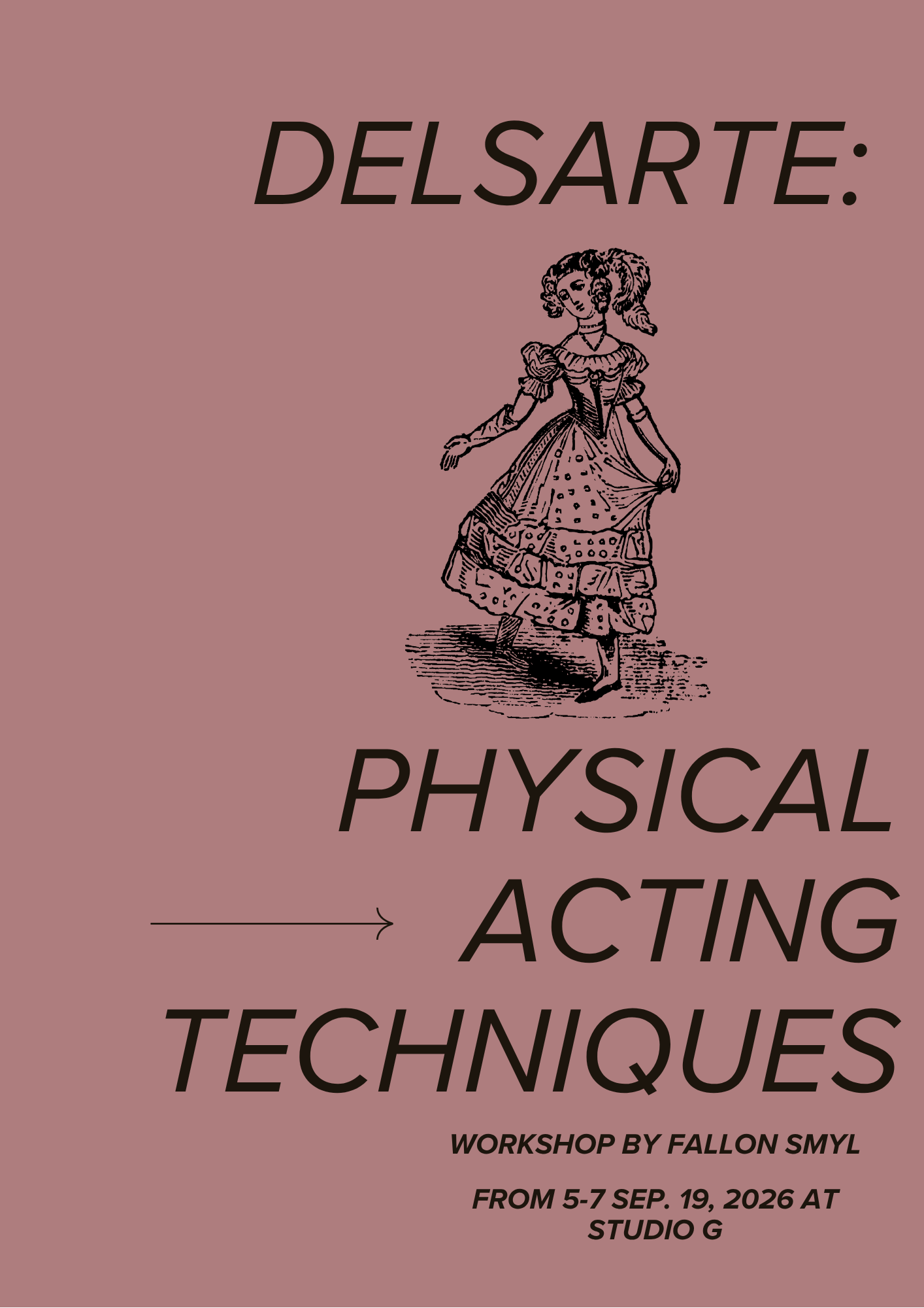 Delsarte Workshop Poster.png