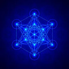 Yin Yoga + Meditation Series 