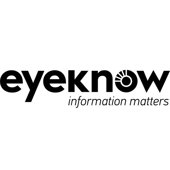 Logo eyeknow BN sitio web.jpg