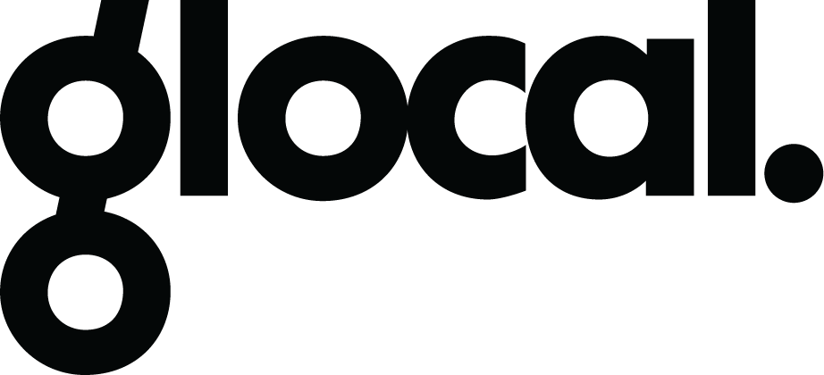 glocal_logo.png