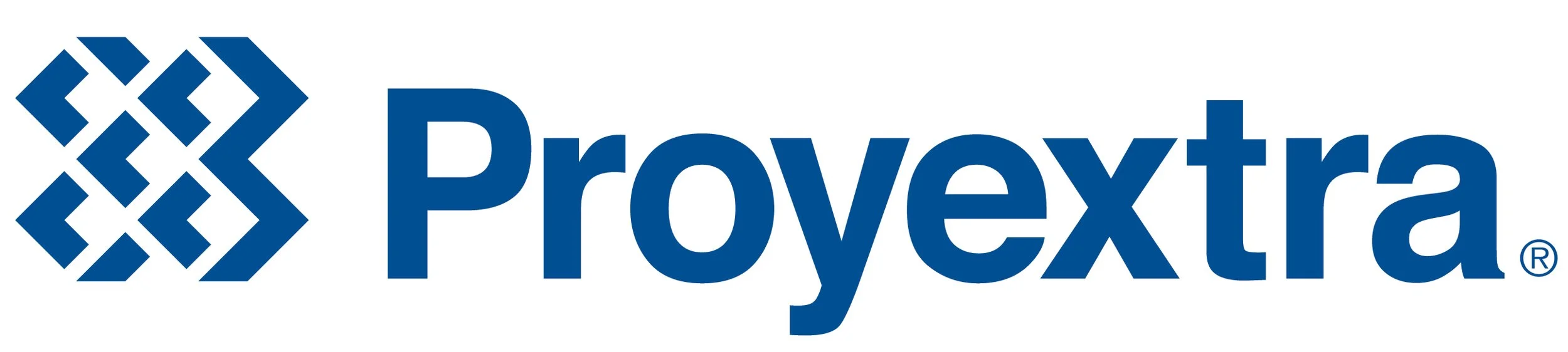 Proyextra_Logotipo.jpg