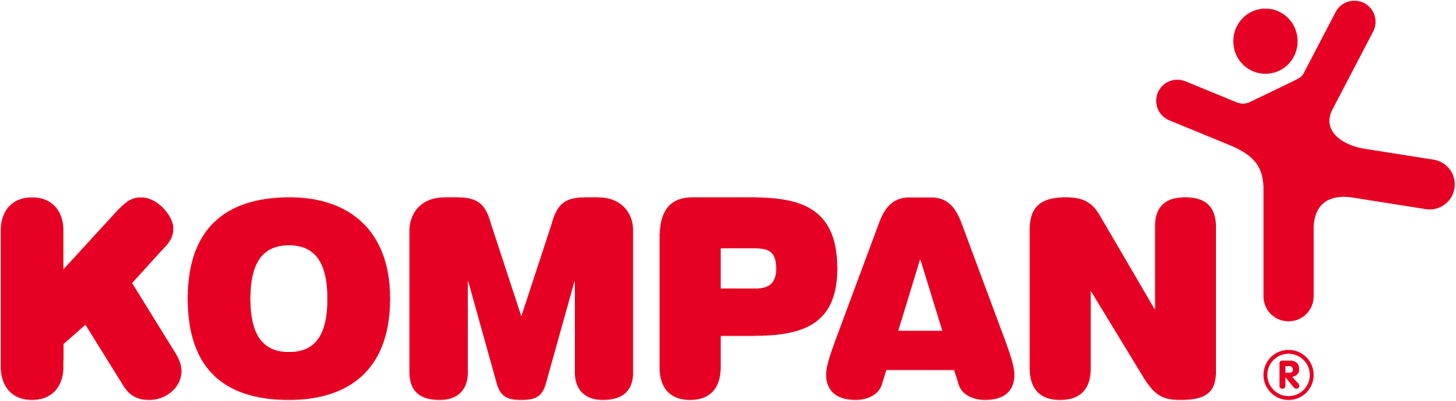 Red_KOMPAN_HL_20220228092955 (1).png