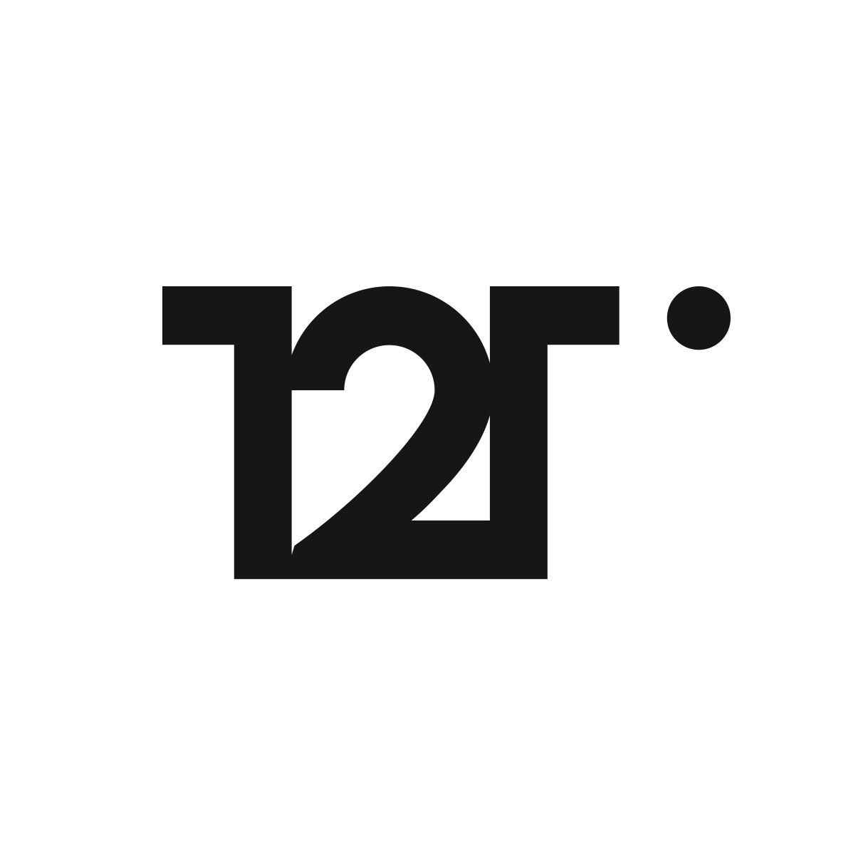 teoria21 logo vector.jpg