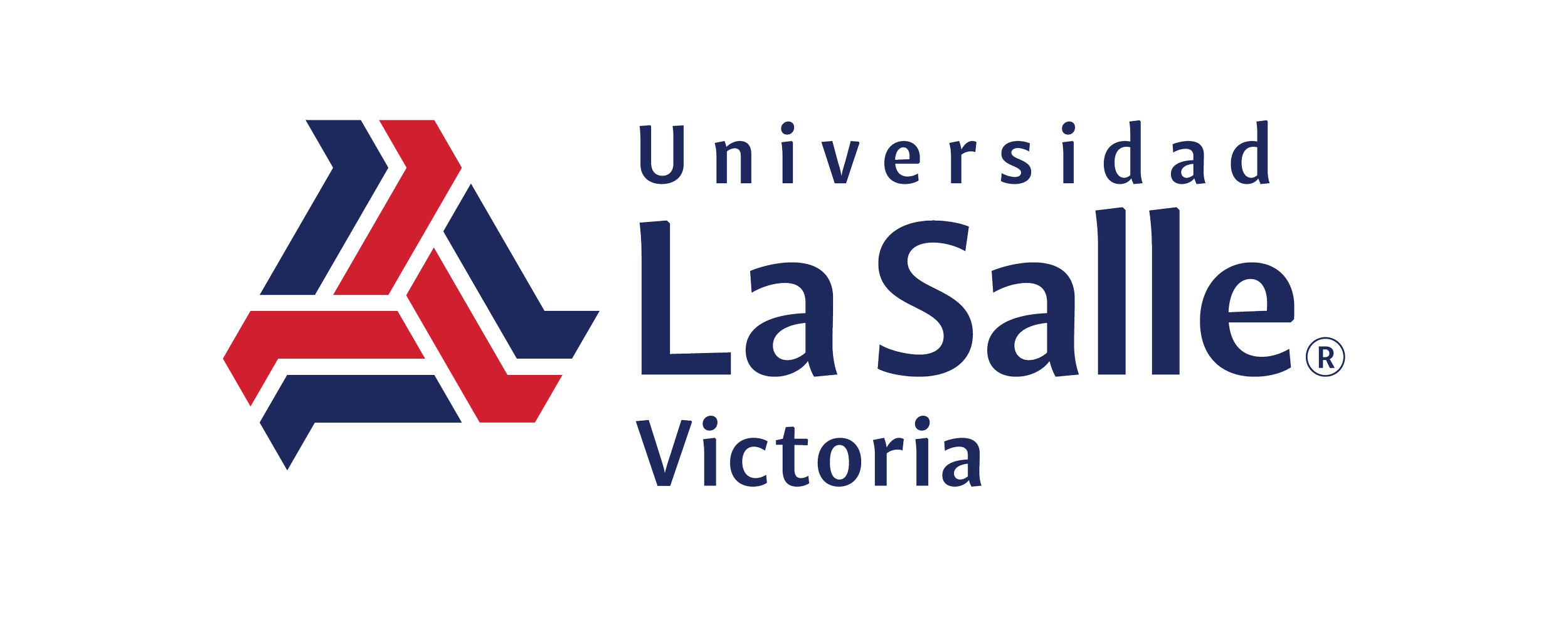 LOGOTIPO NUEVO LA SALLE.png