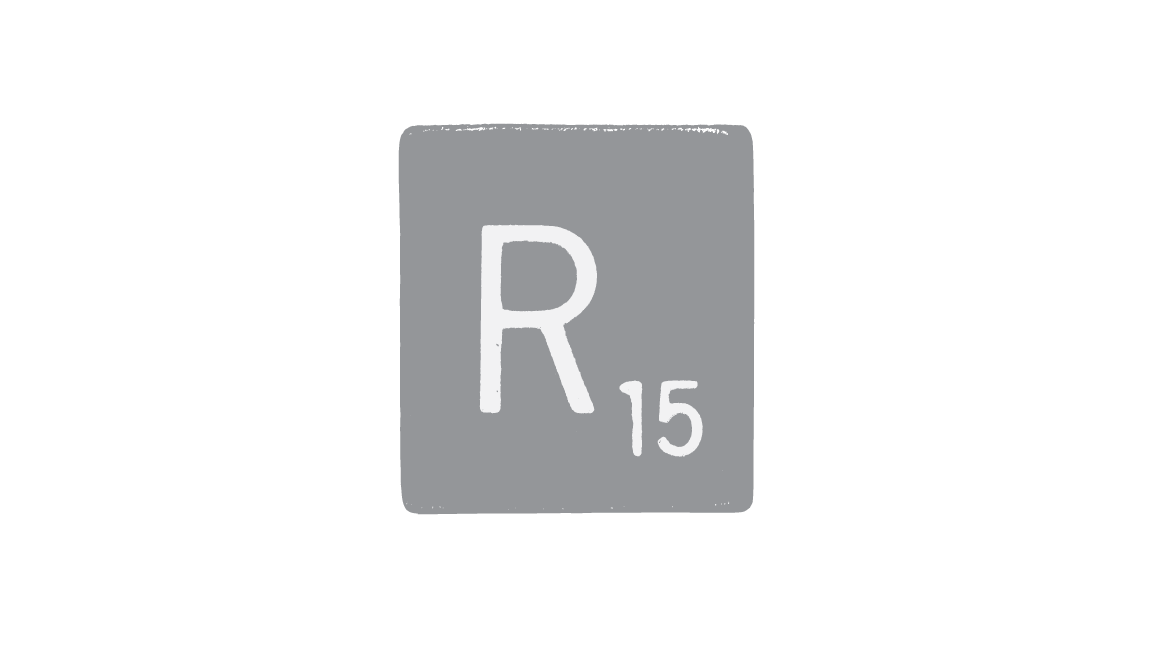 R15logo_footer.png