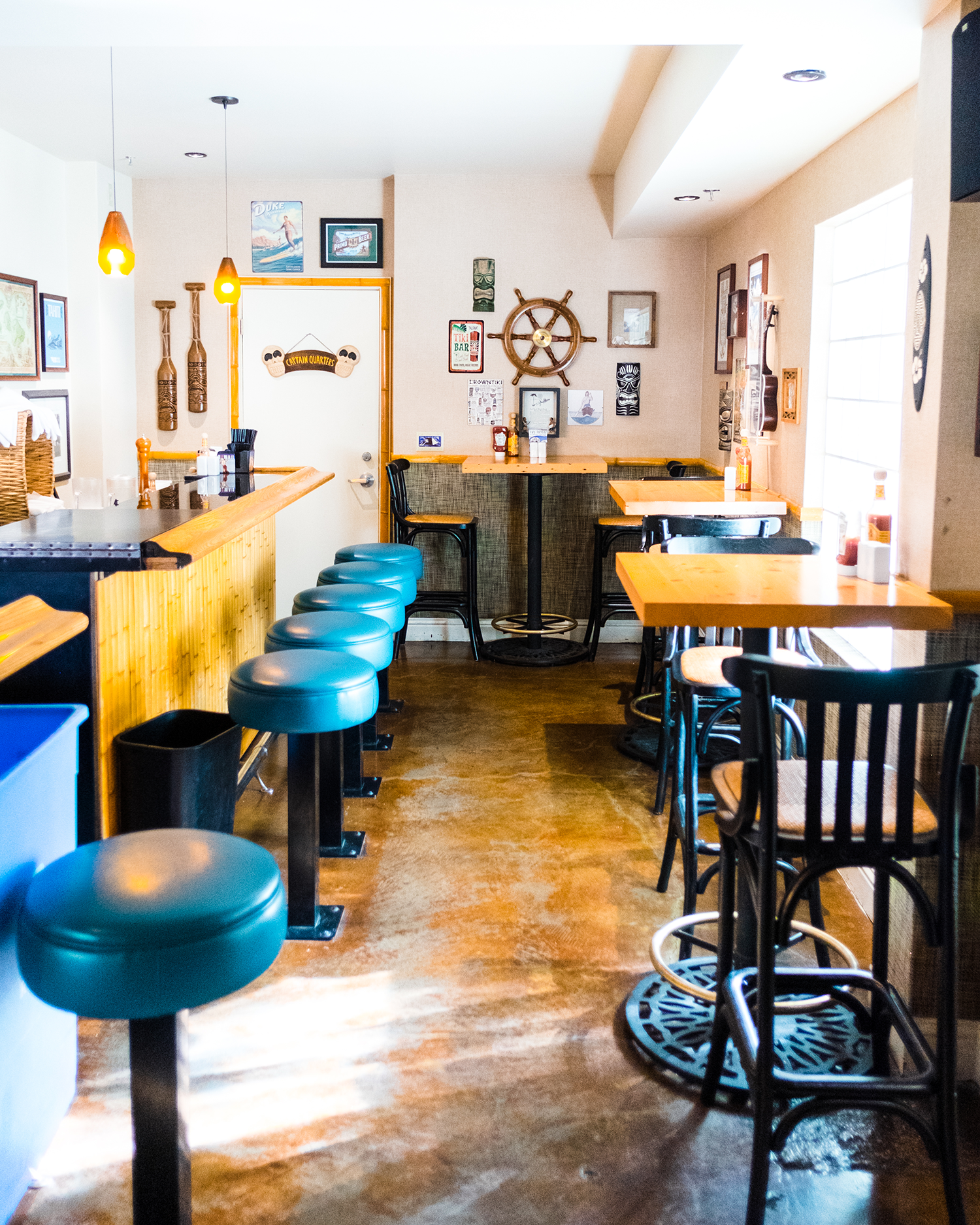 Bar photo 1