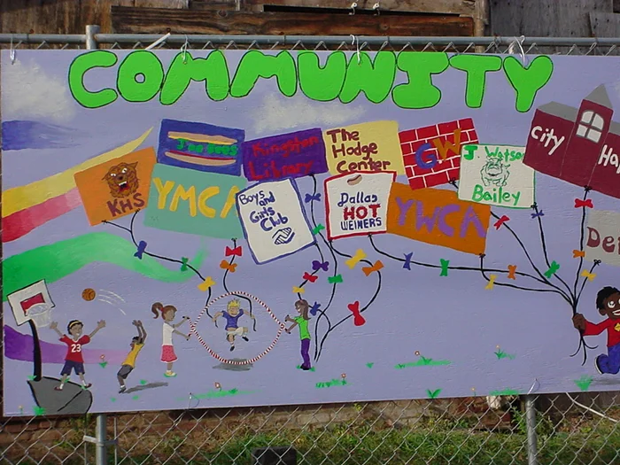 Community landing page tile.jpg