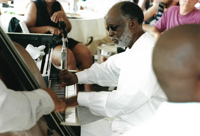 A. Jamal landing page tile.jpg