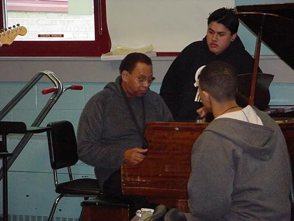 odean_workshop landing page.jpg