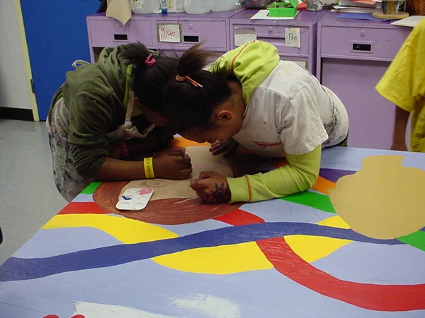 DSC00005 landing page tile.jpg