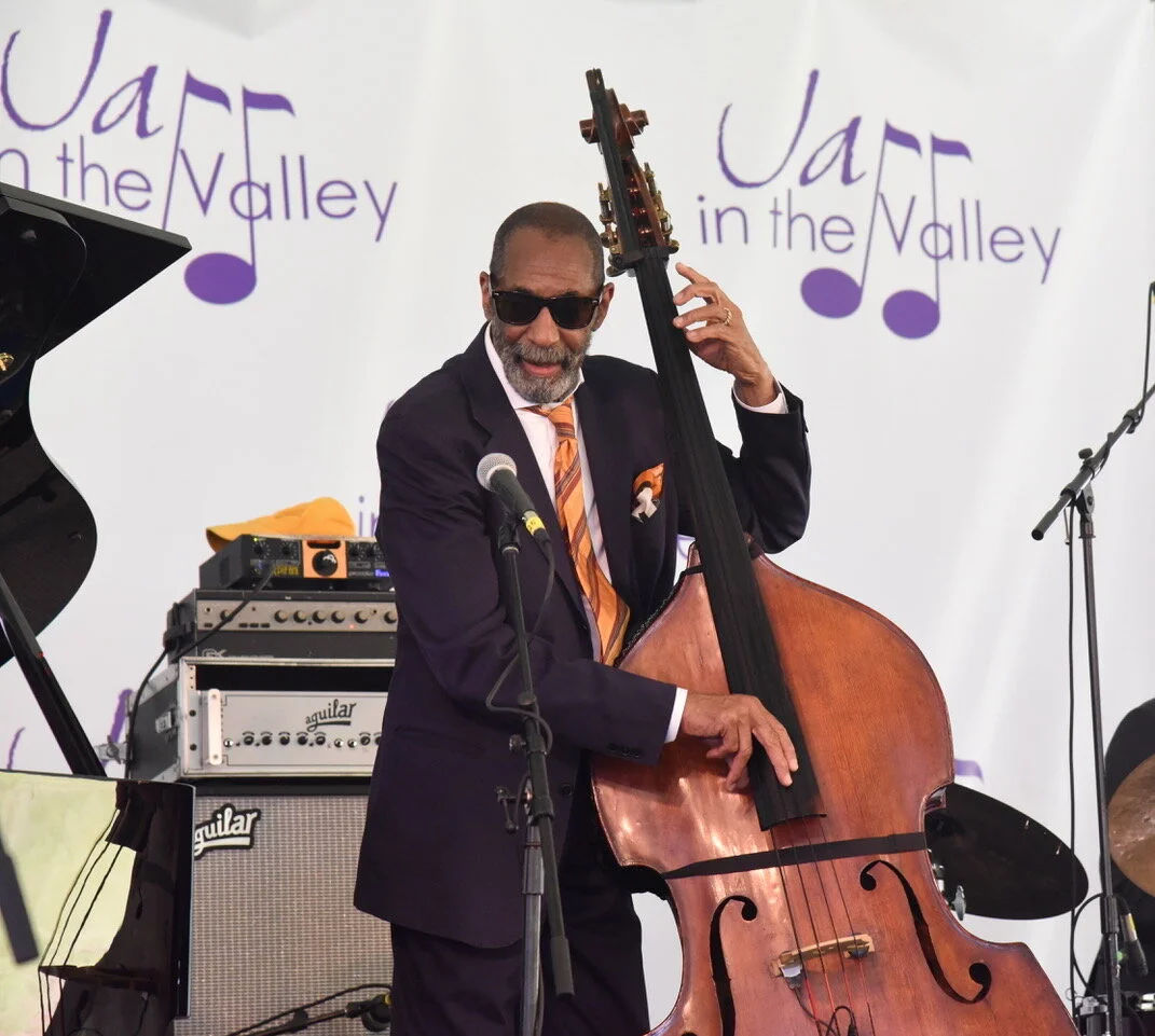 Ron Carter2019.jpeg