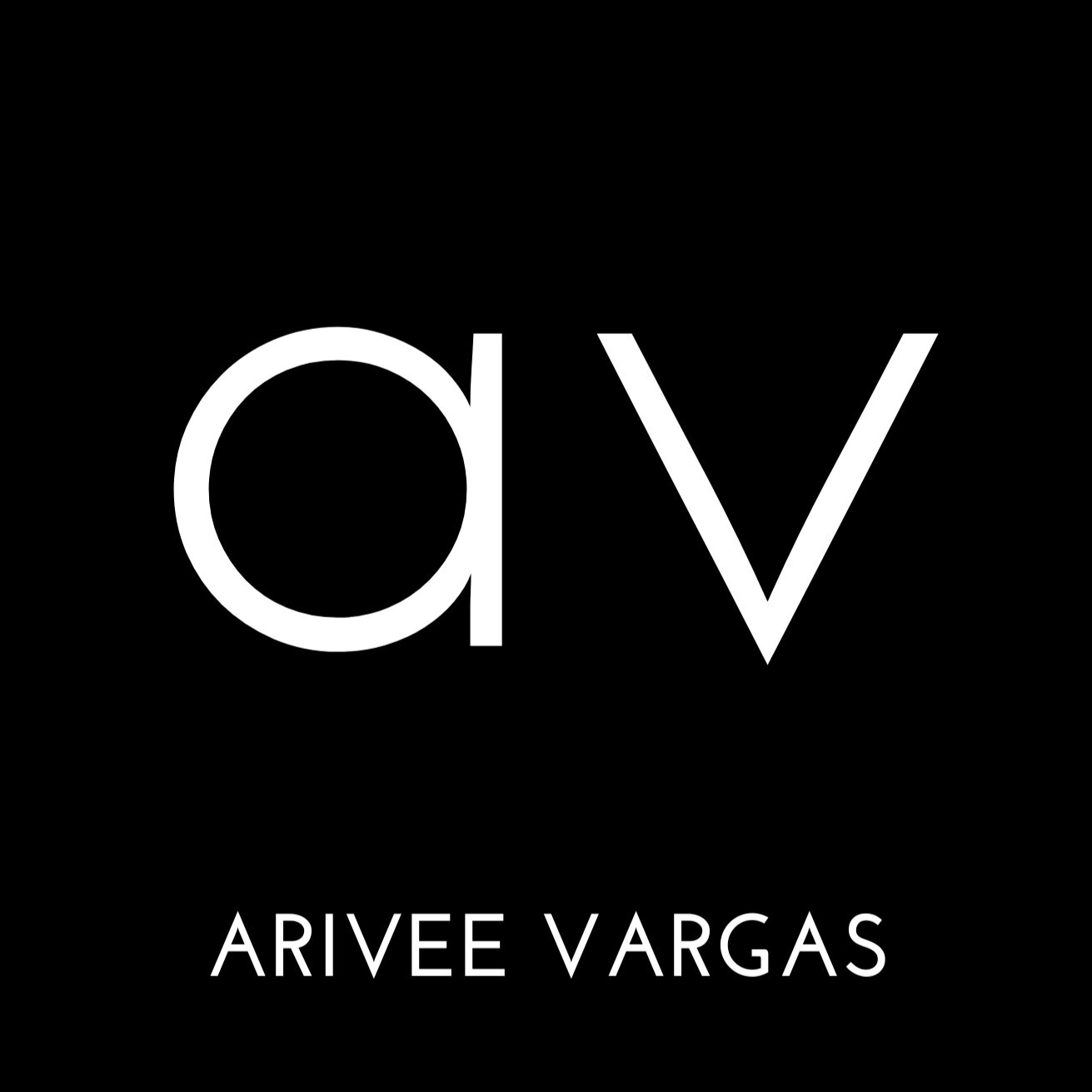 Arivee Vargas