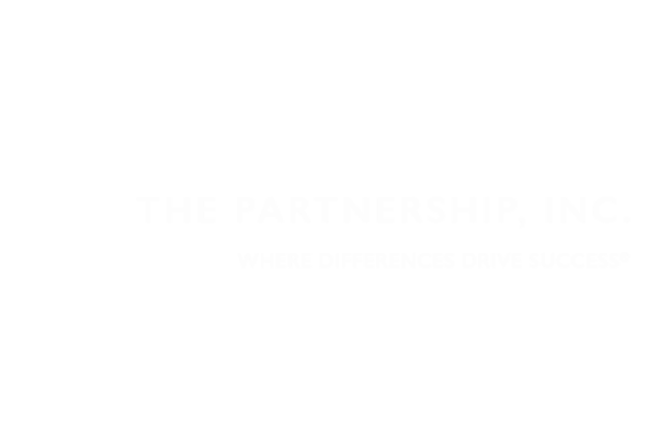 The Partnership.png