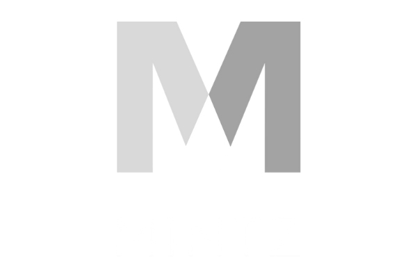 mintz levin.png