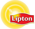 lipton.jpg