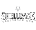 shellback.jpg