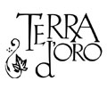 terradoro.jpg