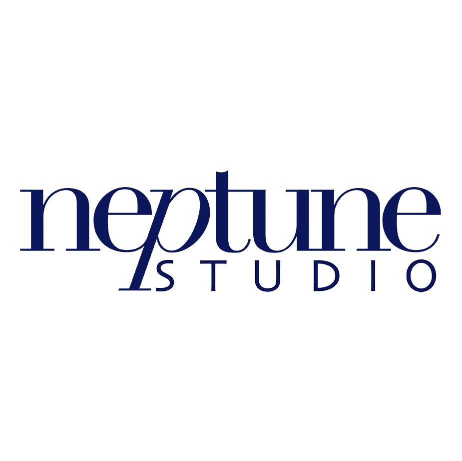 85125675_neptunestudiologo_social.png