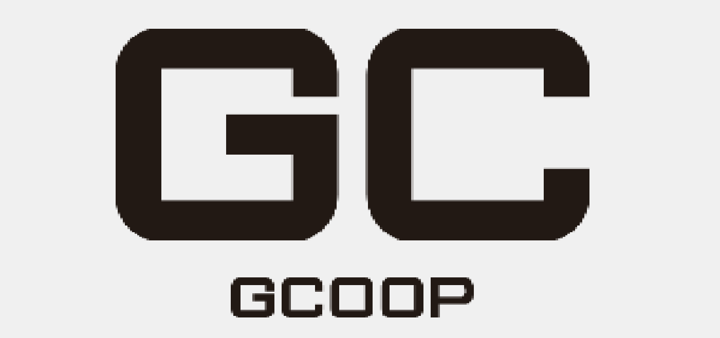 85125675_gcoop1.png