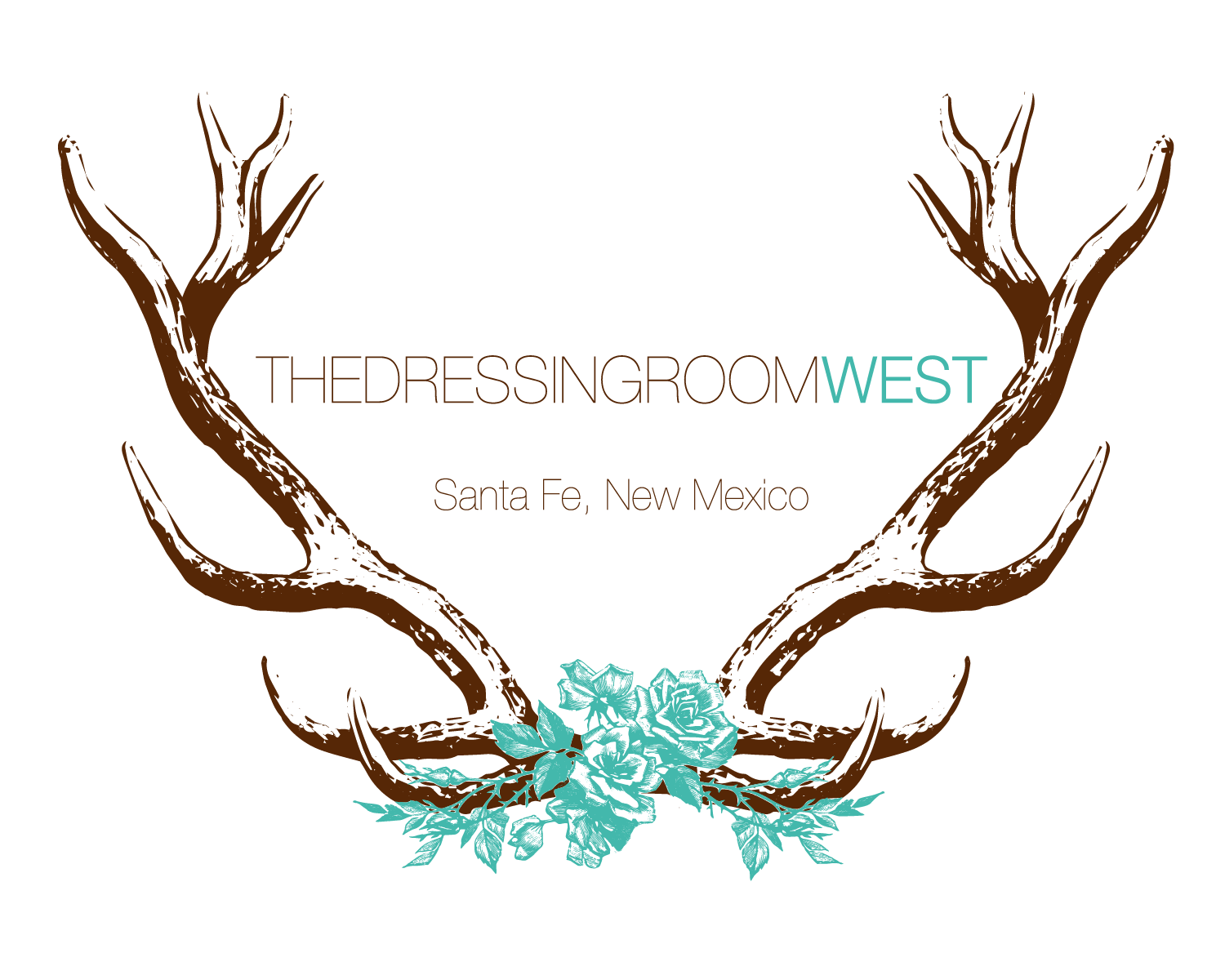85125675_dressingroomwest_final_color.png