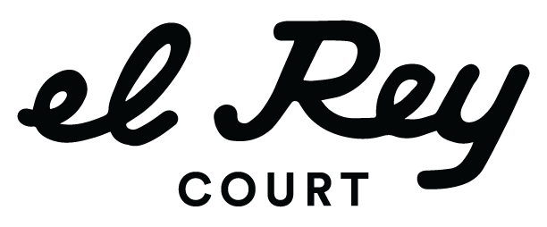 85125675_elrey_logo.png
