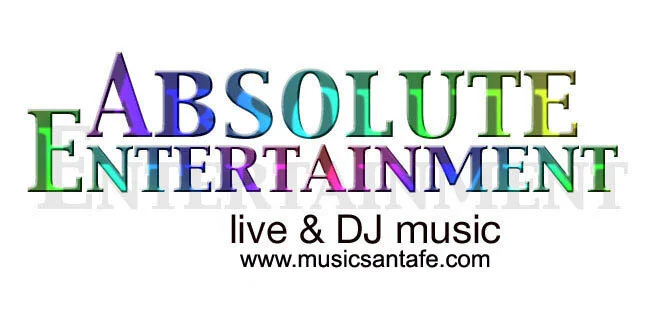 85125675__absolute_entertainment_jewel_logo_copy.jpg