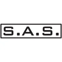 85125675_logoblackandwhitetextbelow.jpg