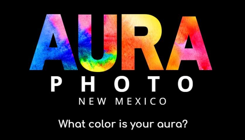 85125675_aura_photo_nm.jpg