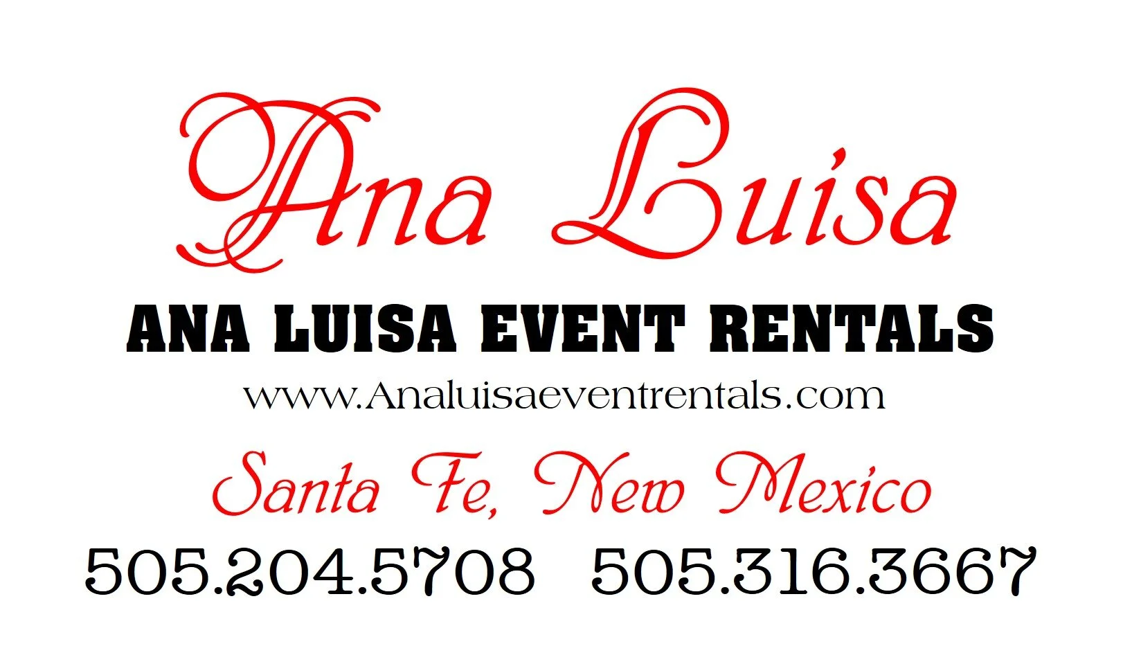 85125675_ana_luisa_email_logo.jpg