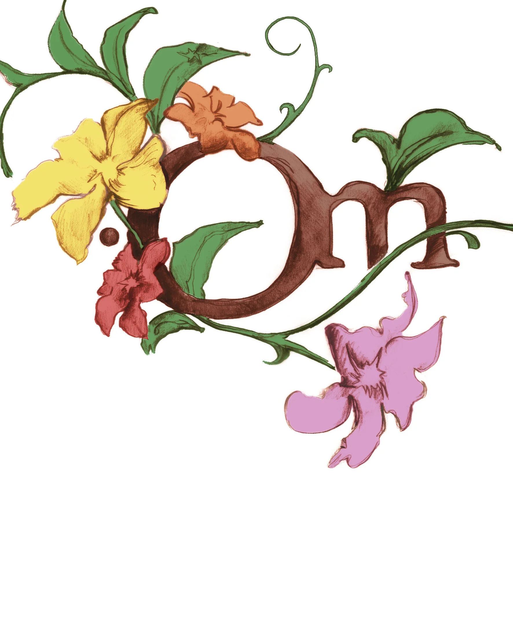 OM Floral Logo.jpg