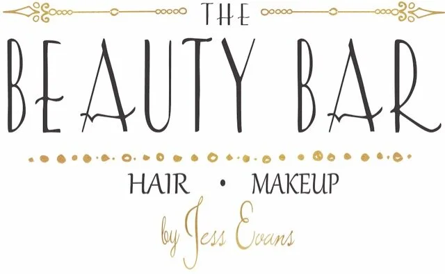 85125675_beautybar-emailsig-med_-_1.jpg