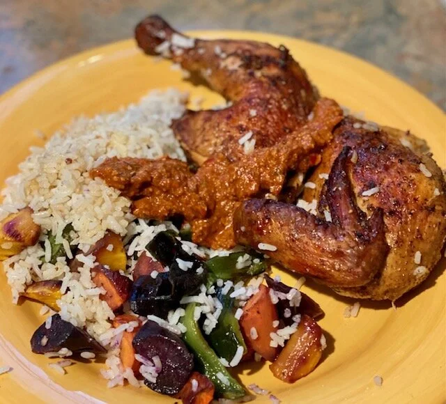 chicken.jpg