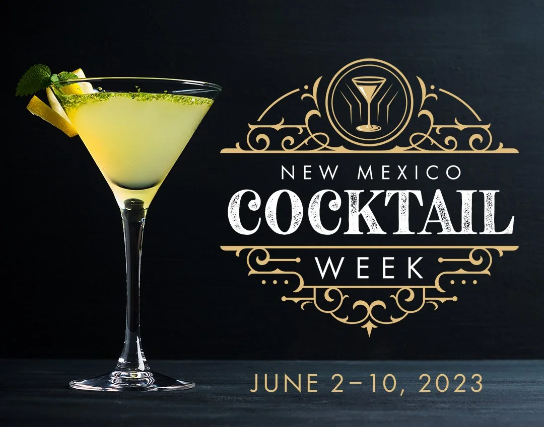 cocktail-wlogo-instapost.jpg