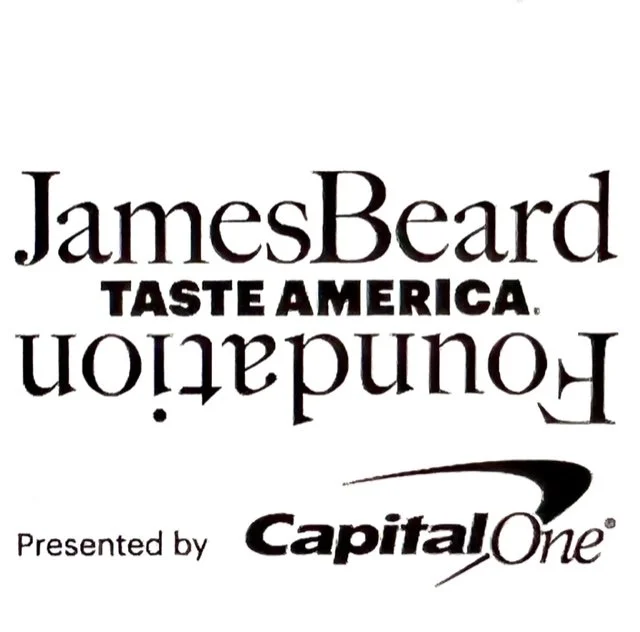 James Beard Foundation TASTE AMERICA Fundraising Dinner in Santa Fe