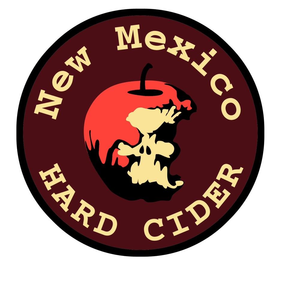 nmhardcider.jpeg