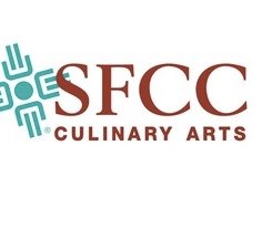 SFCC Logo_w-Culinary Arts - Jerry Jeff Dakan.jpg