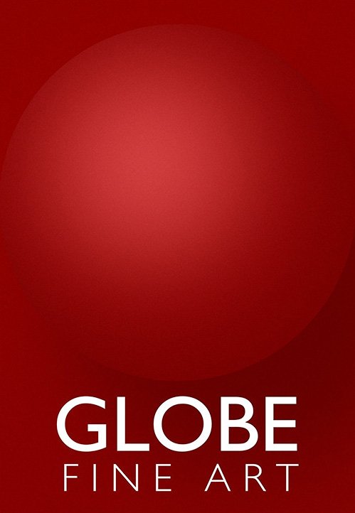 Globe Fine Art LOGO lg - Globe Fine Art Gallery.jpg
