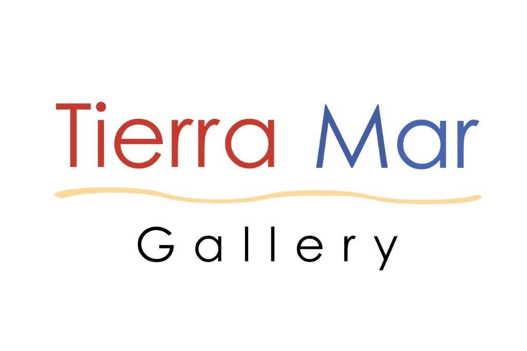 Tierra Mar white logo medium JPEG - Jake Martinez.jpg