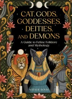 CatGodsCover.jpeg