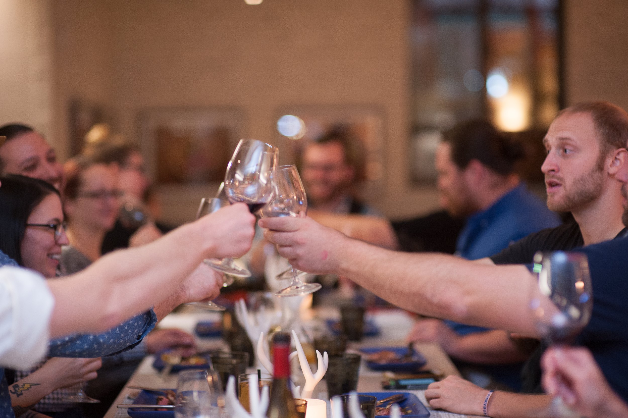 chefshakertoasting.jpeg