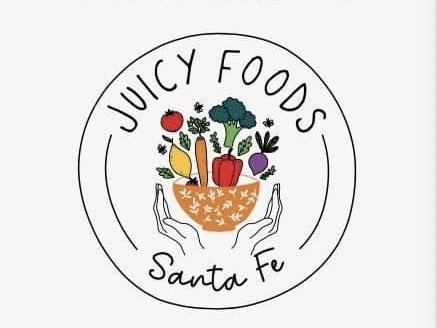 Juicyfoodslogo.jpeg
