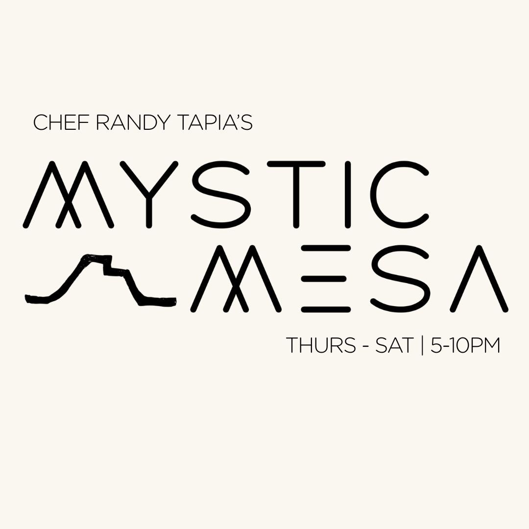 MysticMesaLogo.jpeg