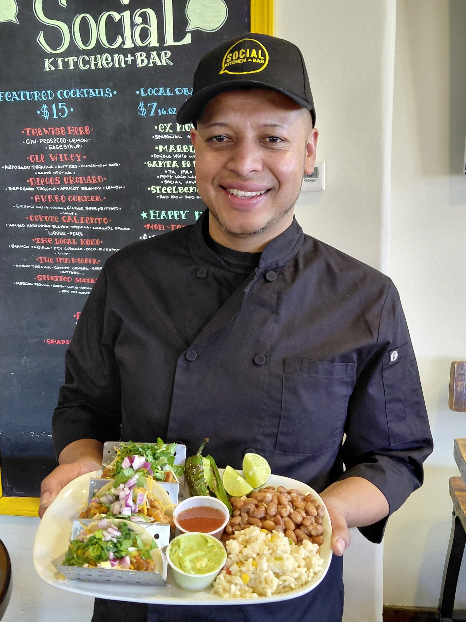 Social chef.JPG
