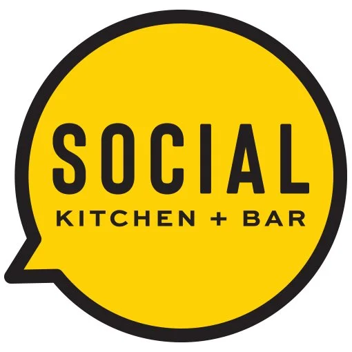 Social logo.jpg