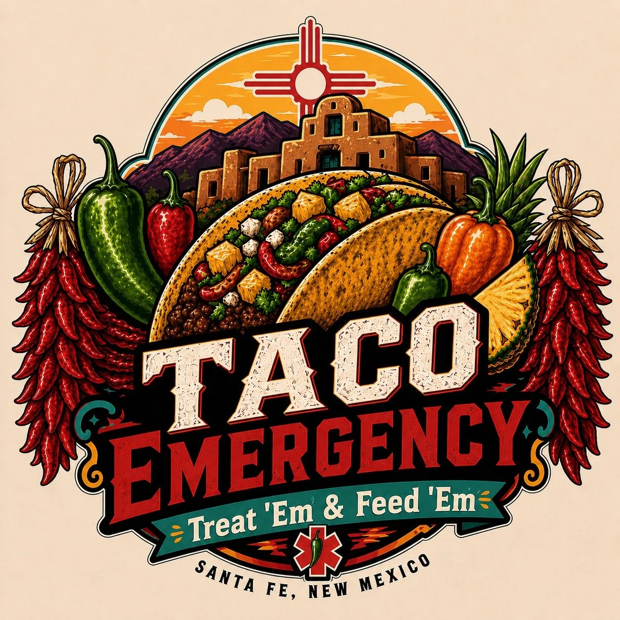 TacoEmergency-logo.jpeg