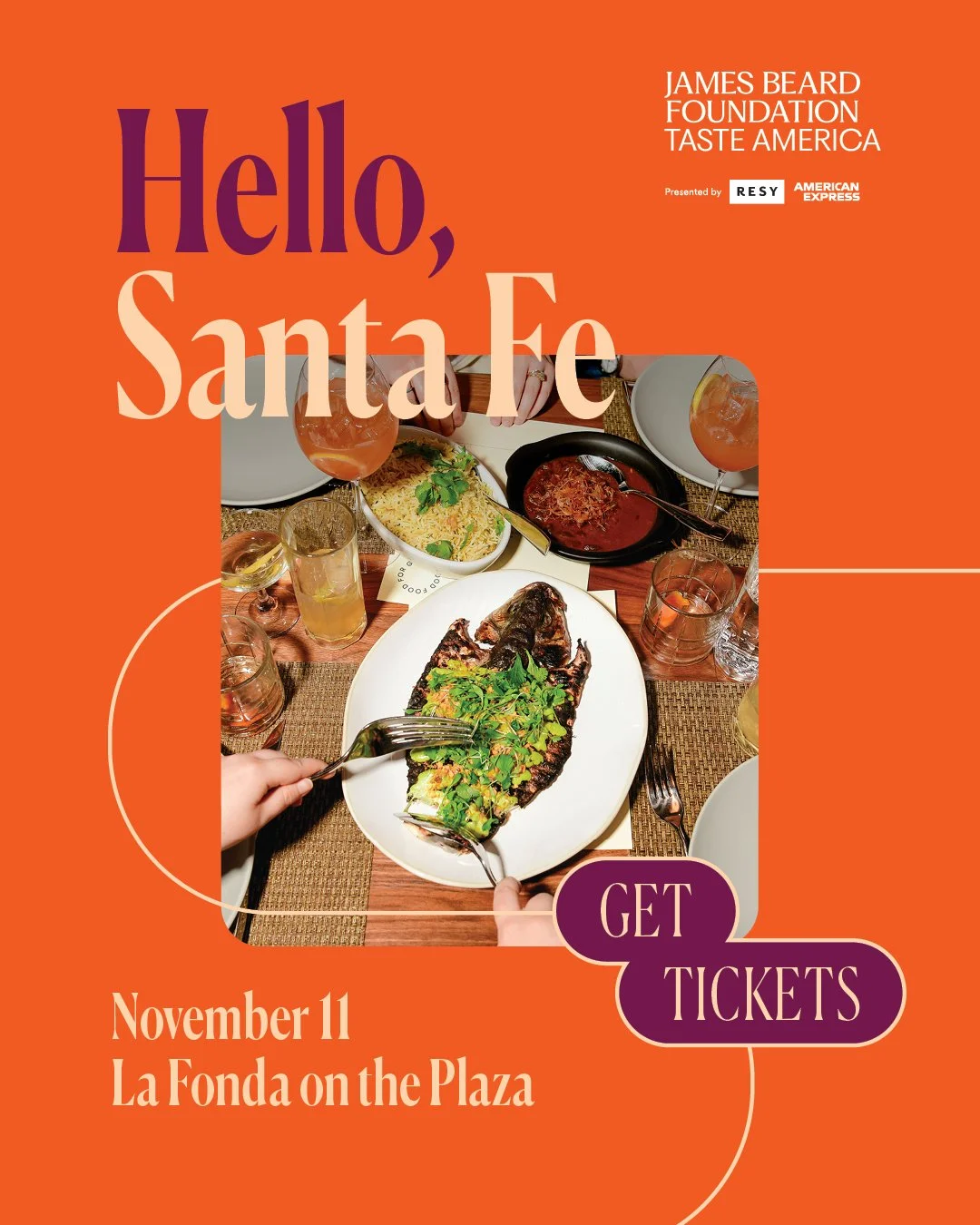2026-JBF-SantaFe-pic2.jpg