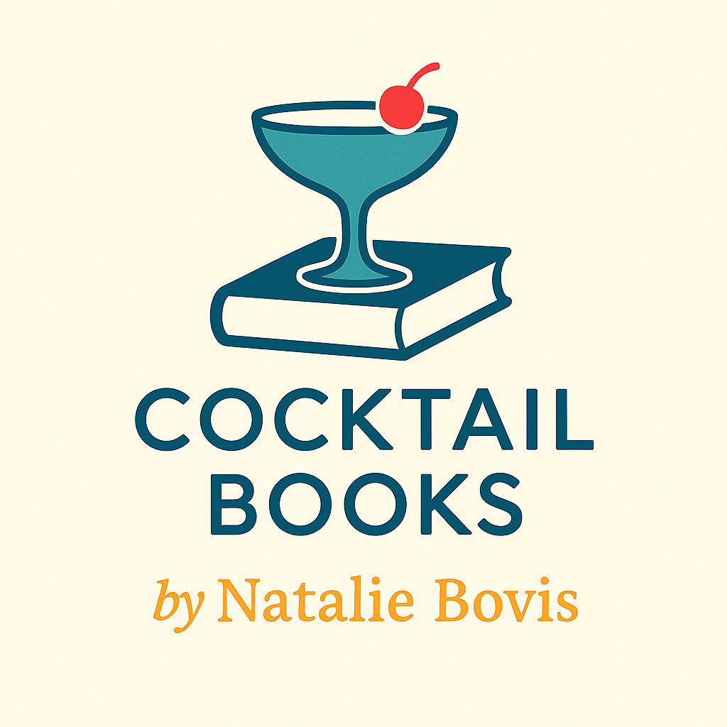 2025-CocktailBooksPage.png