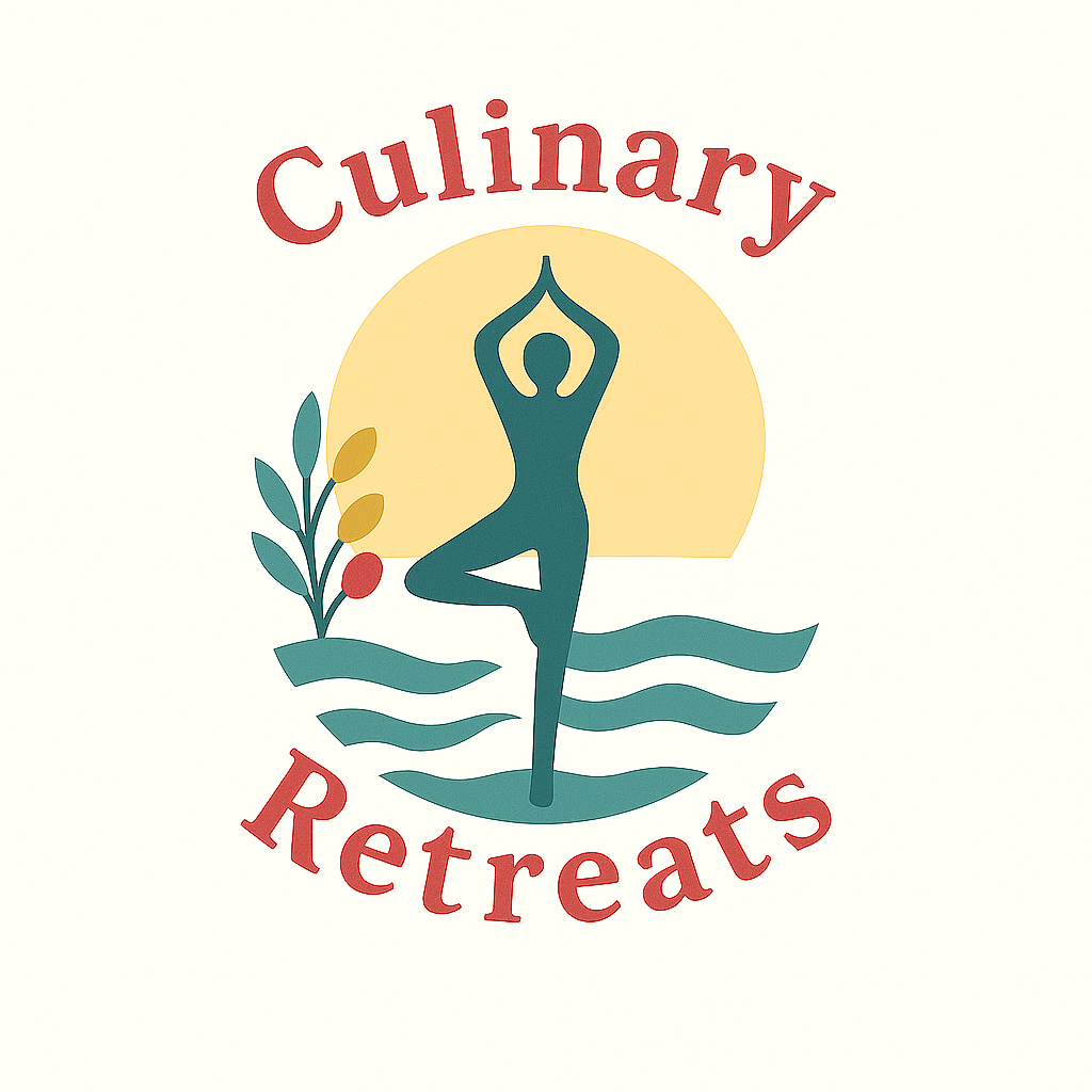 2025-CulinaryRetreatsPage.png